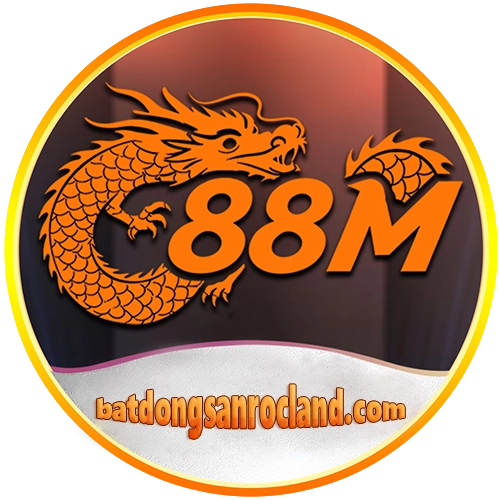 88M